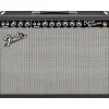 Hal Leonard Deluxe Reverb Amp - Chunky Magnet
