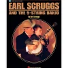 Hal Leonard Earl Scruggs and the 5-String Banjo (Book and Download Package)