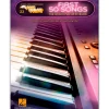 Hal Leonard First 50 Songs You Should Play on Keyboard E-Z Play Today Volume 23
