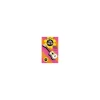 Hal Leonard Jumpin' Jim's '60s Uke-In Tab Songbook