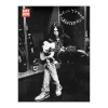 Hal Leonard Neil Young Greatest Hits for Easy Guitar Tab