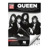 Hal Leonard Queen - Super Easy Songbook