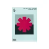 Hal Leonard Red Hot Chili Peppers Greatest Hits Guitar Tab Songbook