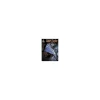 Hal Leonard The Best of James Taylor Guitar Tab Book
