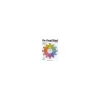 Hal Leonard The Chord Wheel