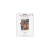 Hal Leonard The Disney Collection Revised And Updated for Easy Piano