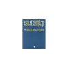 Hal Leonard The Eagles Complete Piano/Vocal/Chords
