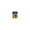 Hal Leonard The Great American Country Easy Guitar Tab Book