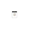 Hal Leonard The Very Best Of Grateful Dead - Easy Guitar Tab