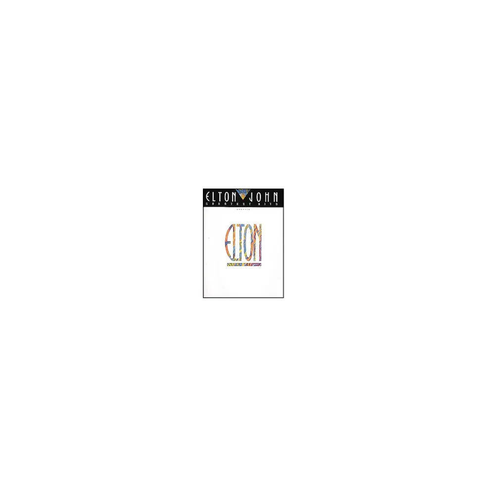 Hal Leonard The Very Best Of Grateful Dead - Easy Guitar Tab