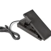 Hammond EXP-100F Expression Pedal