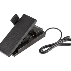 Hammond EXP-100F Expression Pedal