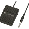 Hammond FS-9H Footswitch