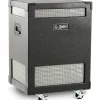 Hammond Leslie 3300 Rotary Speaker