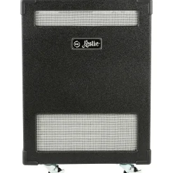 Hammond Leslie 3300 Rotary Speaker