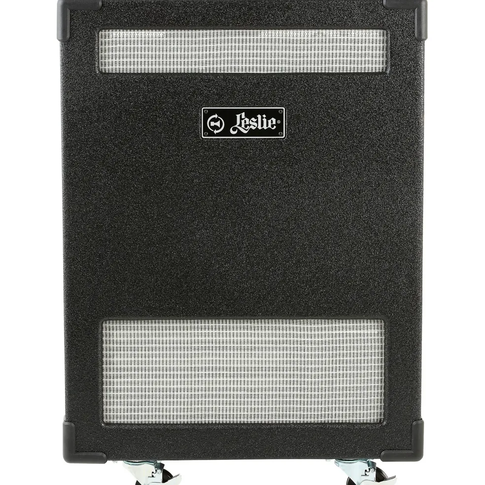 Hammond Leslie 3300 Rotary Speaker