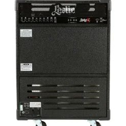 Hammond Leslie 3300 Rotary Speaker