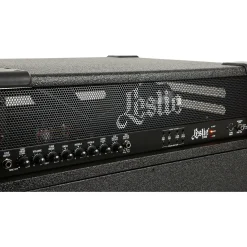 Hammond Leslie 3300 Rotary Speaker