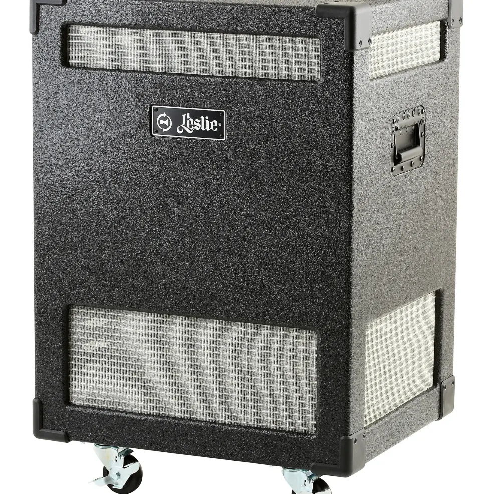 Hammond Leslie 3300 Rotary Speaker