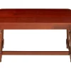 Hammond Model A3 Vintage Spindle Bench