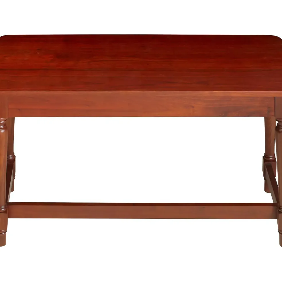 Hammond Model A3 Vintage Spindle Bench