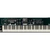 Hammond Sk PRO 73-Key Digital Keyboard/Organ