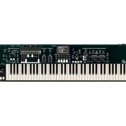 Hammond Sk PRO 73-Key Digital Keyboard/Organ