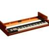 Hammond XK-5 ProStyle Lower Manual