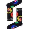 Happy Socks Queen Socks