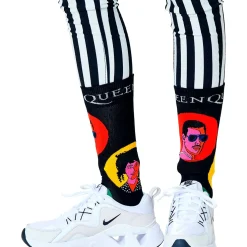 Happy Socks Queen Socks