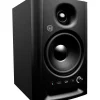Harbinger VARI SM505 5" Studio Monitor With 3-Voice DSP and Bluetooth