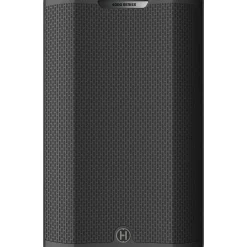 Harbinger VARI V4415 15