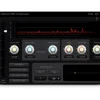 Harrison MPC Compressor