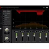 Harrison MPC Spectral Compressor