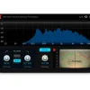 Harrison Vocal Intenstity Processor