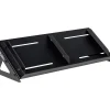 Headliner Mod Base Desktop Synth Stand