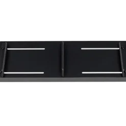 Headliner Mod Base Desktop Synth Stand