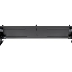 Headliner Mod Base Desktop Synth Stand