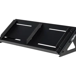 Headliner Mod Base Desktop Synth Stand