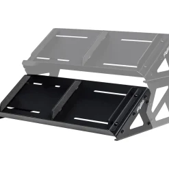 Headliner Mod Base Desktop Synth Stand