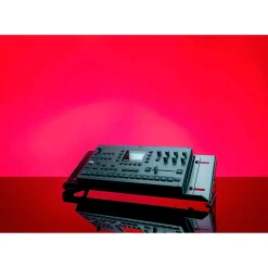 Headliner Mod Base Desktop Synth Stand