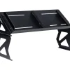Headliner Mod Riser Desktop Synth Stand