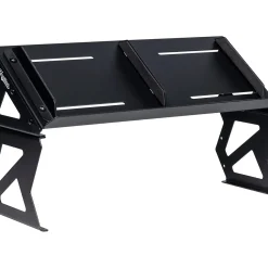 Headliner Mod Riser Desktop Synth Stand