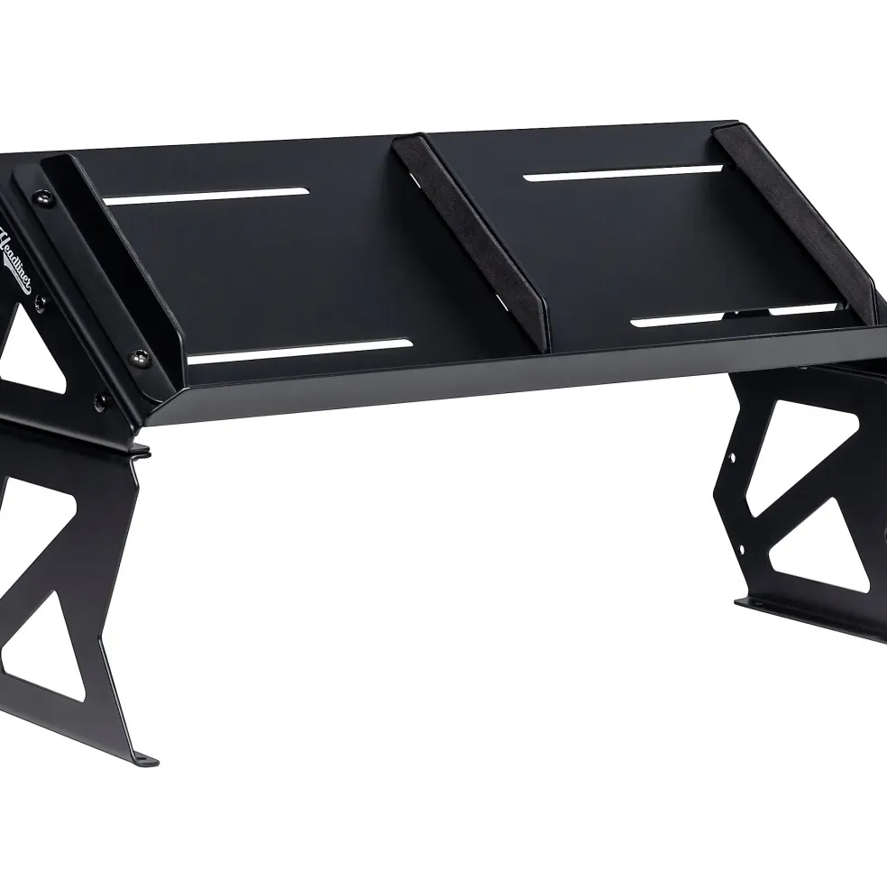 Headliner Mod Riser Desktop Synth Stand
