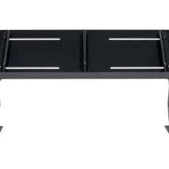 Headliner Mod Riser Desktop Synth Stand