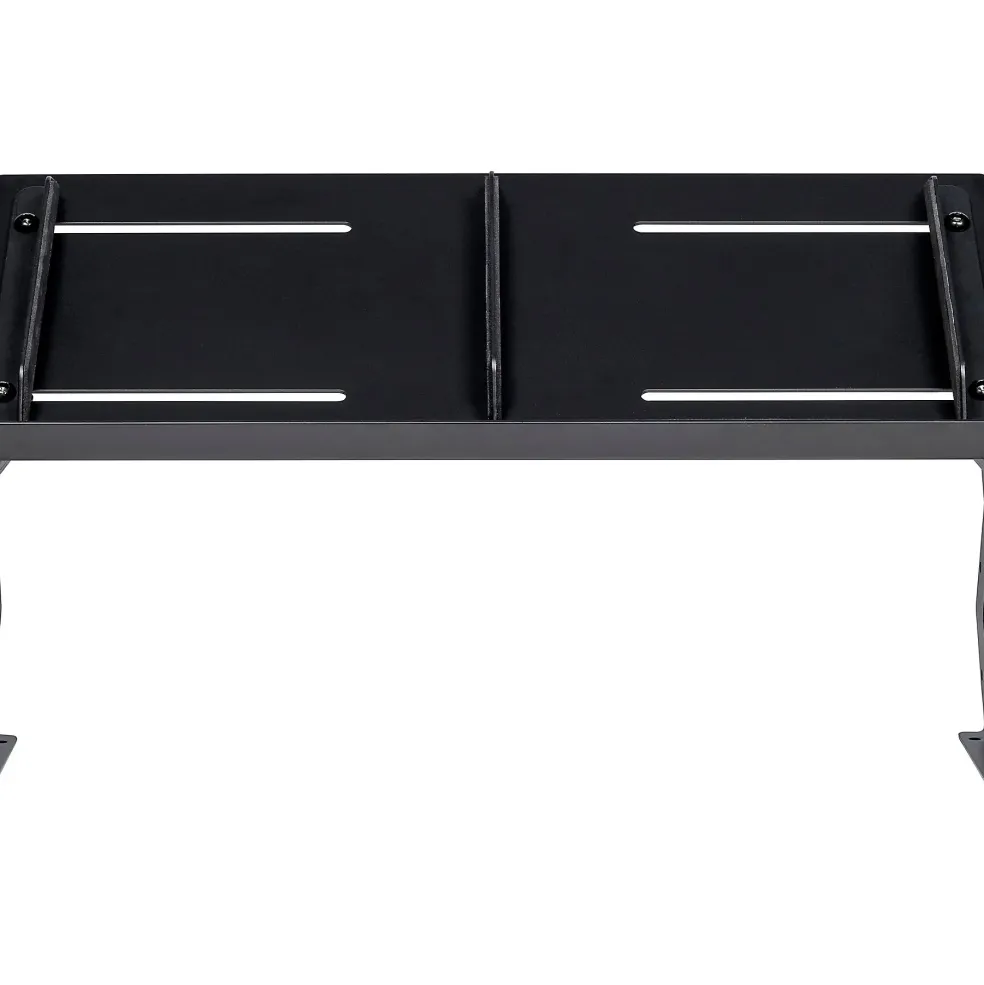Headliner Mod Riser Desktop Synth Stand