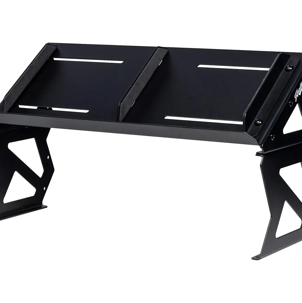 Headliner Mod Riser Desktop Synth Stand