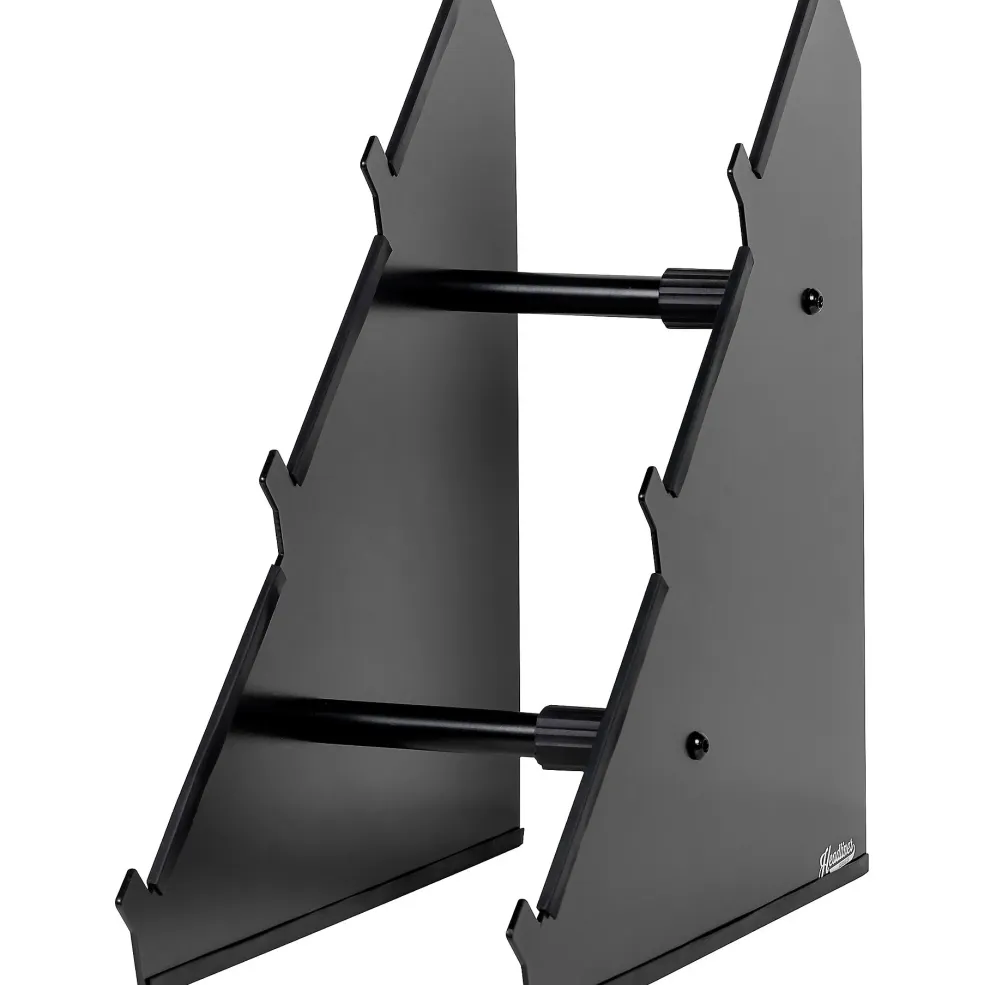 Headliner 3-Tier Desktop Synth Stand