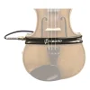 Headway The Band Viola Pickup System