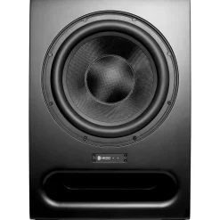 HEDD BASS12 12